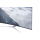 Samsung UE65KS9000 - 1402569 - zdjęcie 10